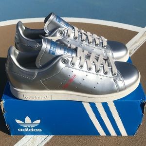 Adidas Stan Smith